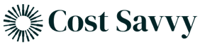 Logo of the company