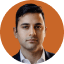 Neil Sanghavi