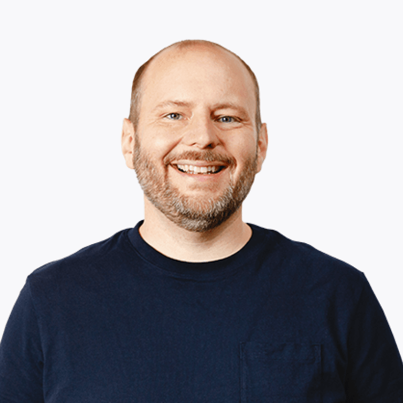 Adam Geitgey