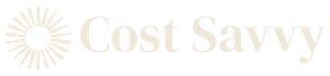 CostSavvy Health